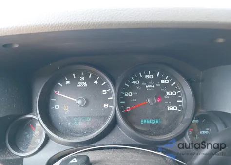 2008 Chevrolet Silverado K1500 from USA, damaged, VIN 1GCEK14X38Z133503